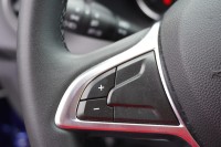 Dacia Sandero II 1.0 TCe 100 Stepway Celebration