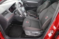 Seat Arona 1.0 TSI FR