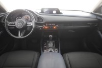 Mazda CX-30 2.0 SKYACTIV-X M Hybrid Selection