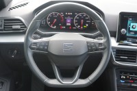 Seat Tarraco 1.5 TSI DSG