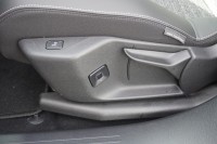 Peugeot 5008 1.2 mHEV Aut.