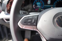 VW Golf VIII Variant Life eTSI