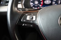 VW Passat Variant 1.4 TSI Comfortline
