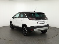 Opel Crossland GS 1.2Turbo Aut.