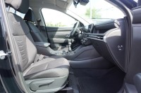 Hyundai Tucson 1.6 T-GDI