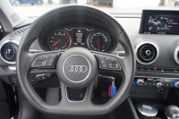 Audi A3 Sportback 1.0 TFSI sport