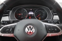 VW Passat Variant 2.0 TDI DSG