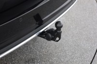 Skoda Karoq Sportline 1.5 TSI DSG