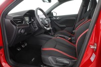 Skoda Scala 1.5 TSI Edition S ABT