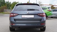 Skoda Superb Combi 1.5 TSI DSG