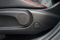 Hyundai Tucson N-Line 1.6 T-GDI mHev