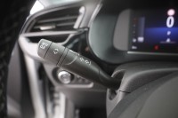 Opel Corsa 1.2 DI Turbo Aut.