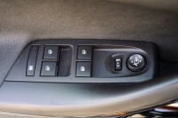 Opel Astra K ST 1.6 CDTI