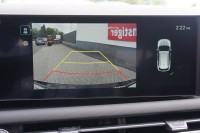 Hyundai Tucson 1.6 T-GDI Aut.
