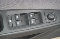 Seat Leon 1.2 TSI Style