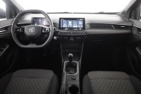 MG MG3 1.5 Comfort