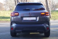 Citroen C5 Aircross PureTech 130 Aut.