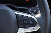 VW Taigo 1.0 TSI DSG R-Line
