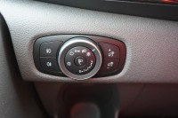 Ford Transit Custom 2.0 TDCi L1 Sport