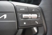 Kia K4 Sportswagon 1.6 T-GDI Aut.