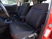 VW T-Roc 2.0 TDI 4Motion United R-Line
