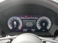 Audi A3 Sportback 35 TFSI Advanced