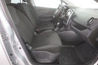 Renault Clio IV Grandtour 0.9 TCe 90