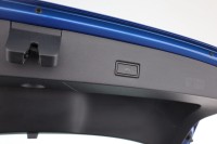 VW T-Roc 1.5 TSI DSG Style