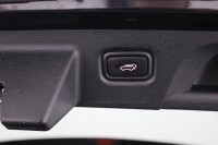 Kia pro_cee'd Proceed 1.6 T-GDI GT
