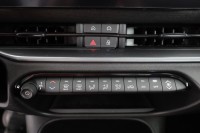 Fiat 600 1.2 T3 mHEV Aut.