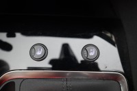 Peugeot 3008 1.2 PureTech 130