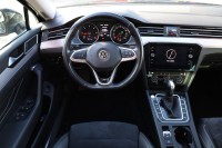 VW Passat Variant 2.0 TDI DSG Elegance R-Line