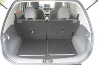 Hyundai INSTER Inster Elektro 49 kWh Cross 2WD