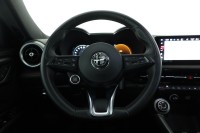 Alfa Romeo Tonale 1.5 VGT mHEV Aut.