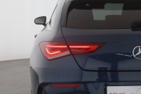 Mercedes-Benz CLA 220 d SB AMG Line 4Matic