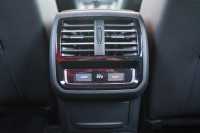 VW Passat Variant 1.4 TSI Comfortline