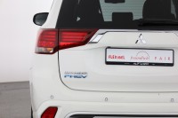 Mitsubishi Outlander 2.4 PHEV Plus Spirit 4WD