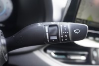 Hyundai i30 Fastback 1.0 T-GDi