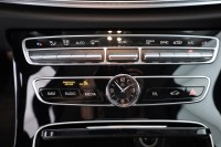 Mercedes-Benz E 200 E200d T Avantgarde