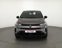 Renault Captur TCe 160 Facelift Aut.