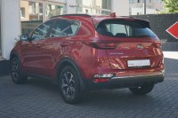 Kia Sportage 1.6 T-GDI Spirit 2WD