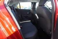 Opel Corsa F 1.2 Edition