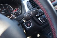 BMW 430 430d Sport Line