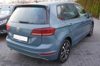 VW Golf Sportsvan VII 1.0 TSI IQ.DRIVE