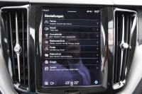 Volvo XC 60 XC60 2.0 Aut.