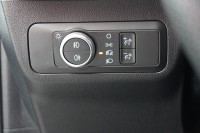 Ford Kuga 1.5 EcoBoost ST-Line X