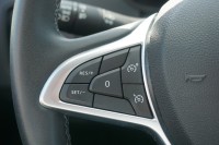 Dacia Duster II 1.3 TCE Extreme