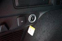 Ford Kuga 2.5 Duratec PHEV ST-Line X