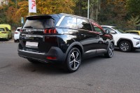 Peugeot 5008 1.2 12V e-THP Allure Pack