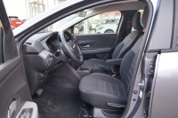 Dacia Sandero III Stepway Expression